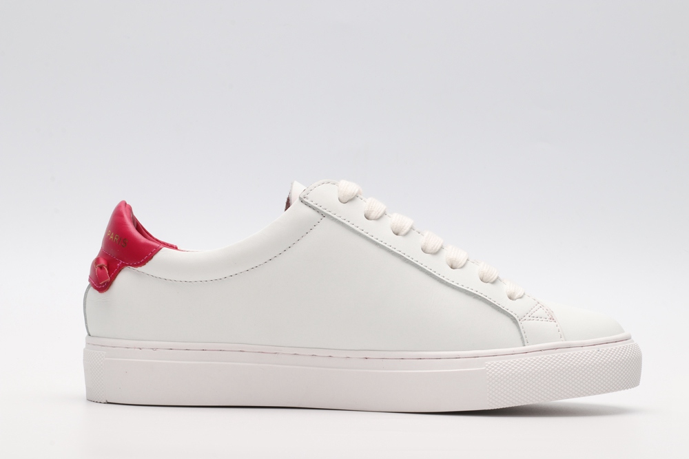 G*IVENCHY sneaker